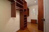 1841 11th Avenue - Photo 24