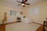 1841 11th Avenue - Photo 25