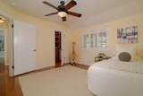 1841 11th Avenue - Photo 26