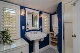 1841 11th Avenue - Photo 27