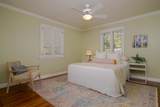 1841 11th Avenue - Photo 28