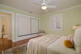 1841 11th Avenue - Photo 29