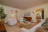 1841 11th Avenue - Photo 3