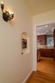 1841 11th Avenue - Photo 30
