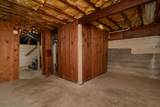 1841 11th Avenue - Photo 32