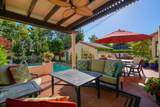 1841 11th Avenue - Photo 34