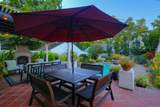 1841 11th Avenue - Photo 37