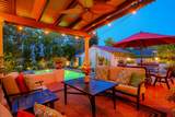 1841 11th Avenue - Photo 38