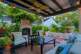 1841 11th Avenue - Photo 39