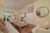 1841 11th Avenue - Photo 4