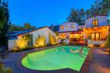 1841 11th Avenue - Photo 41