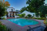 1841 11th Avenue - Photo 43