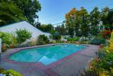 1841 11th Avenue - Photo 44