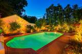 1841 11th Avenue - Photo 45