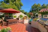1841 11th Avenue - Photo 46