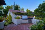 1841 11th Avenue - Photo 47