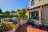 1841 11th Avenue - Photo 48
