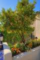 1841 11th Avenue - Photo 49