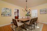 1841 11th Avenue - Photo 5