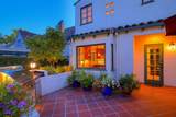 1841 11th Avenue - Photo 50