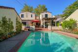 1841 11th Avenue - Photo 51