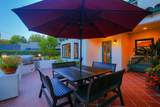 1841 11th Avenue - Photo 54