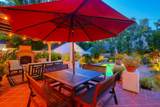 1841 11th Avenue - Photo 55