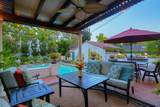 1841 11th Avenue - Photo 56