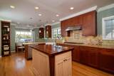 1841 11th Avenue - Photo 6