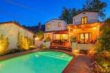 1841 11th Avenue - Photo 60