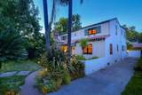 1841 11th Avenue - Photo 62