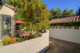1841 11th Avenue - Photo 63