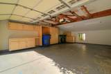 1841 11th Avenue - Photo 64
