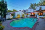 1841 11th Avenue - Photo 65