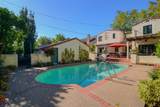 1841 11th Avenue - Photo 66