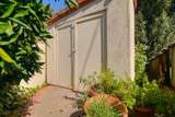 1841 11th Avenue - Photo 67