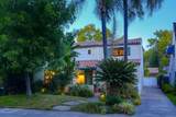 1841 11th Avenue - Photo 68