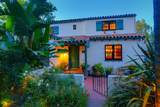 1841 11th Avenue - Photo 7