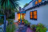 1841 11th Avenue - Photo 8