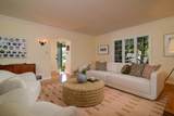 1841 11th Avenue - Photo 9
