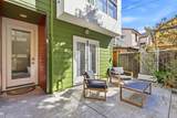 1424 Eggplant Alley - Photo 30