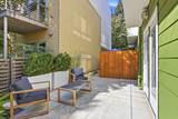 1424 Eggplant Alley - Photo 31