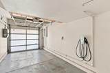 1424 Eggplant Alley - Photo 32