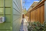 1424 Eggplant Alley - Photo 33