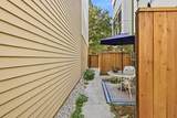 1424 Eggplant Alley - Photo 34