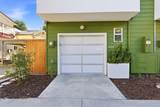 1424 Eggplant Alley - Photo 35