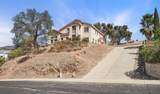 1128 Paradise Peak Road - Photo 1