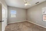 1128 Paradise Peak Road - Photo 10