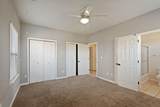 1128 Paradise Peak Road - Photo 11