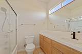 1128 Paradise Peak Road - Photo 12